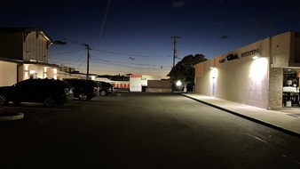 Enlarge photo 9