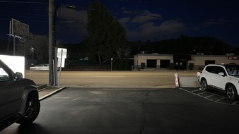 Enlarge photo 2