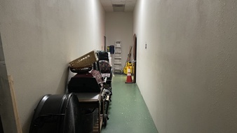 Enlarge photo 30