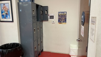 Enlarge photo 25