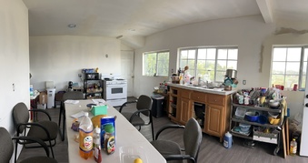 Enlarge photo 42