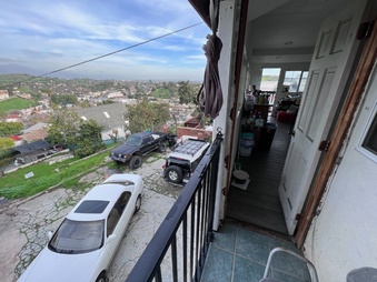 Enlarge photo 45