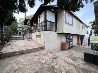 Enlarge photo 64