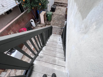 Enlarge photo 60