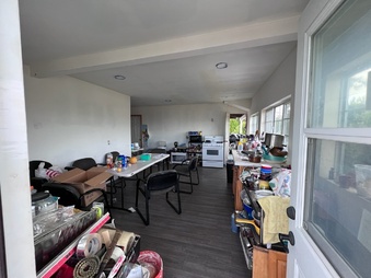Enlarge photo 44