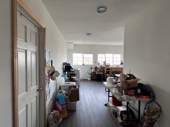 Enlarge photo 39