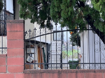 Enlarge photo 4