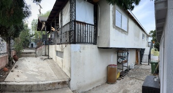 Enlarge photo 63