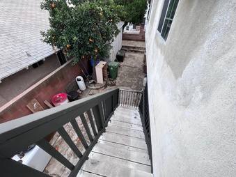 Enlarge photo 59