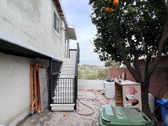 Enlarge photo 62