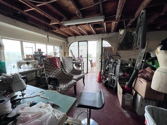 Enlarge photo 72