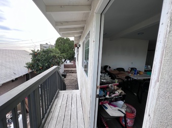 Enlarge photo 48