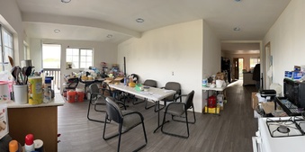Enlarge photo 43