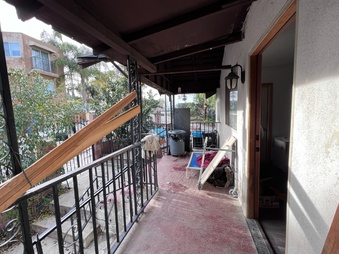 Enlarge photo 36