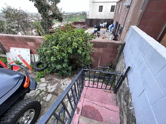 Enlarge photo 84