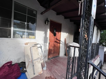 Enlarge photo 34