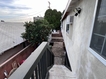 Enlarge photo 47