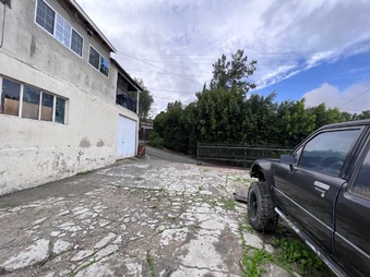 Enlarge photo 25