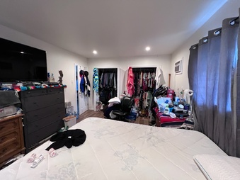 Enlarge photo 50