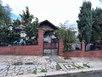 Enlarge photo 29