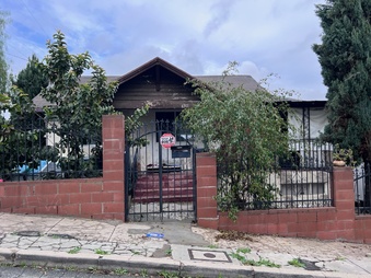 Enlarge photo 6