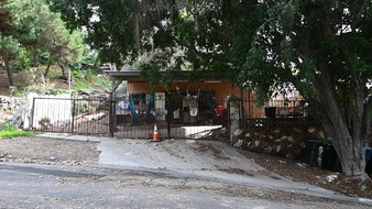 600 E Ave 28 - Montecito Heights