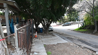 Enlarge photo 4