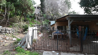 Enlarge photo 5
