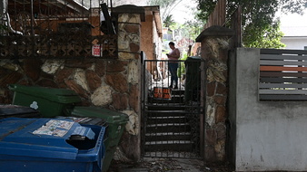 Enlarge photo 8