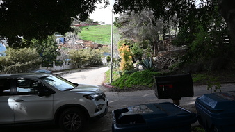 Enlarge photo 9