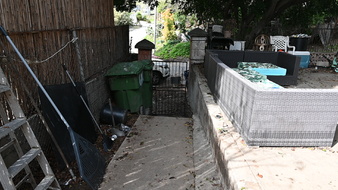 Enlarge photo 10