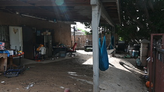Enlarge photo 12
