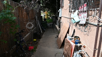 Enlarge photo 16