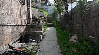 Enlarge photo 17