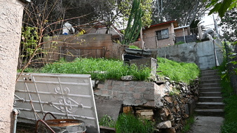Enlarge photo 19