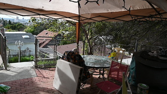 Enlarge photo 21