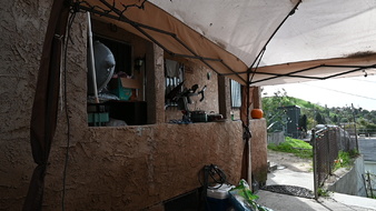 Enlarge photo 22