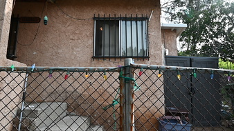 Enlarge photo 23