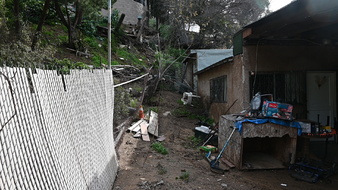 Enlarge photo 26