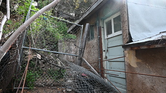 Enlarge photo 27