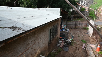Enlarge photo 28