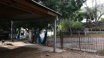 Enlarge photo 29