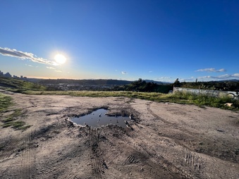 Enlarge photo 11