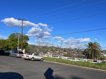 Enlarge photo 4