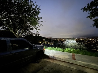 Enlarge photo 4