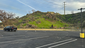 Enlarge photo 6