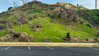 25400 Avenue Standford - Santa Clarita