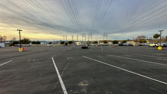 Enlarge photo 9