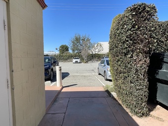Enlarge photo 9