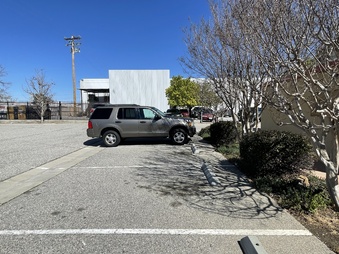 Enlarge photo 5